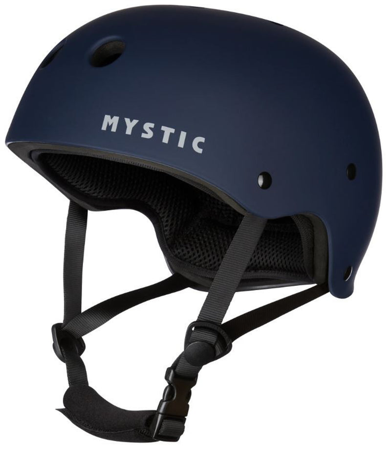 2022 Mystic MK8 Helmet