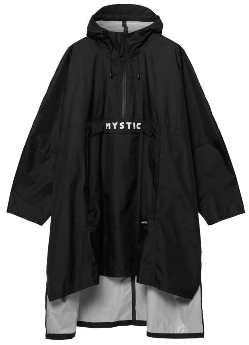 Mystic Wingman Jacket