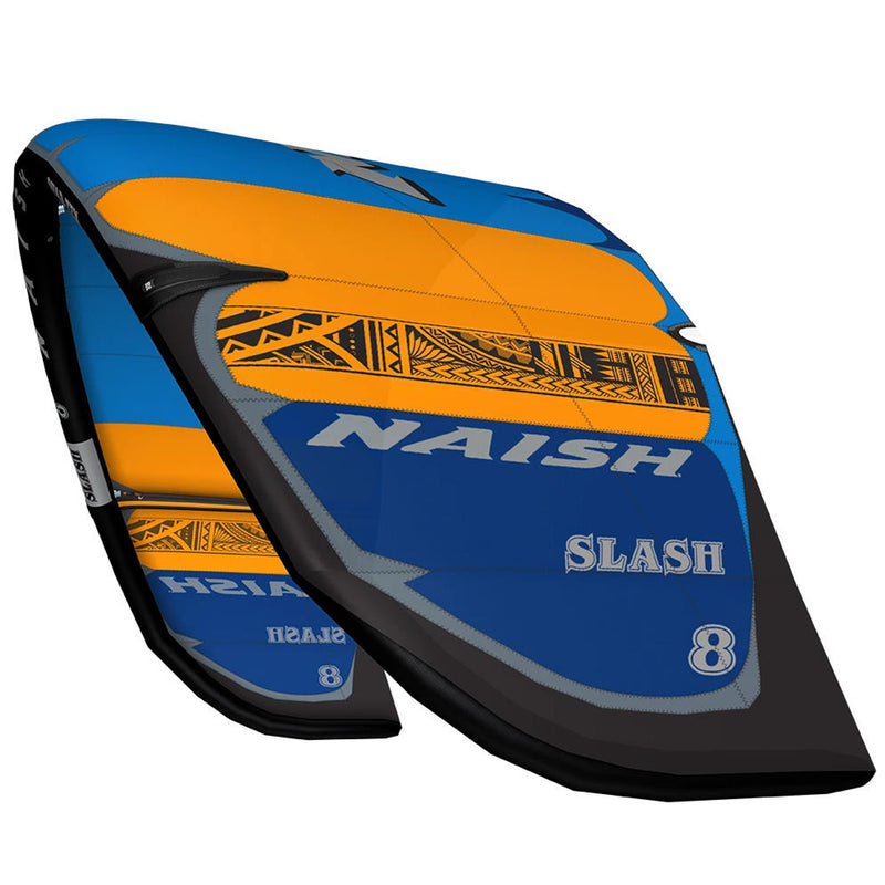 S25 Naish Slash Kiteboarding Kite