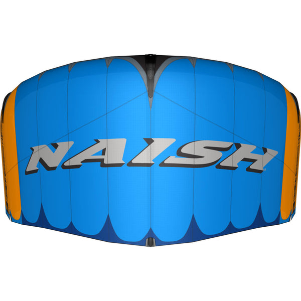 S25 Naish Slash Kiteboarding Kite