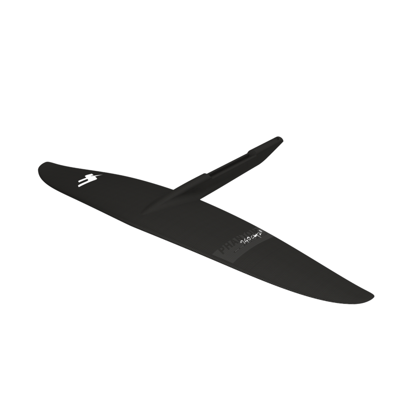 F-One Plane Phantom S Carbon