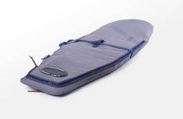 2022 Starboard Wing Board Day Bag